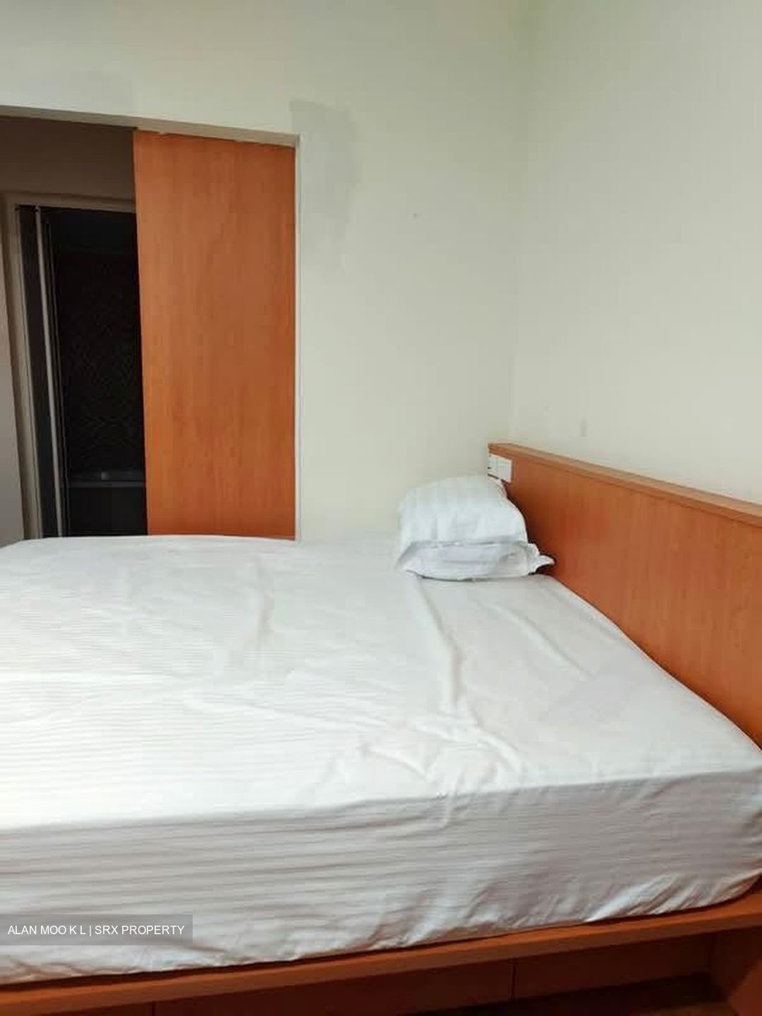 Yishun Emerald (D27), Condominium #556744461